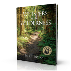 Whispers in the Wilderness