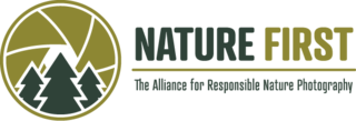 Nature_First_Logo_Set