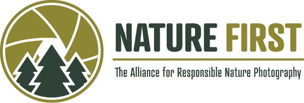 Nature_First_Logo_Set