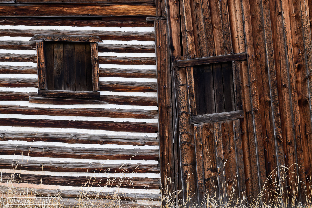 Steamboat Whimsy The iconic barn of Steamboat, Colorado, which has graced so many magazine covers and advertisements over the decades, is now...